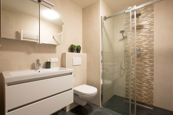 Medium property photo - Wibautstraat 178F, 1091 GR Amsterdam